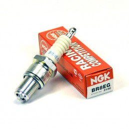 Bougie NGK EN 250