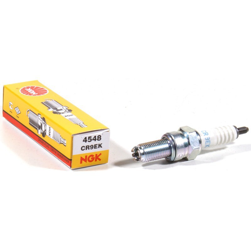 Bougie SHERCO 250 SE-F Bougie SHERCO 250 SE-F