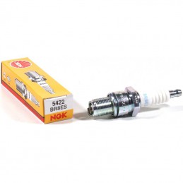 Bougie NGK SE 250