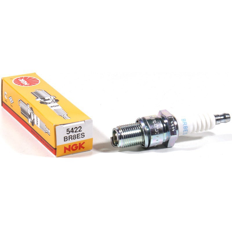 Bougie NGK SE 300 Bougie NGK SE 300