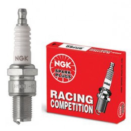 Bougie NGK KDX 250