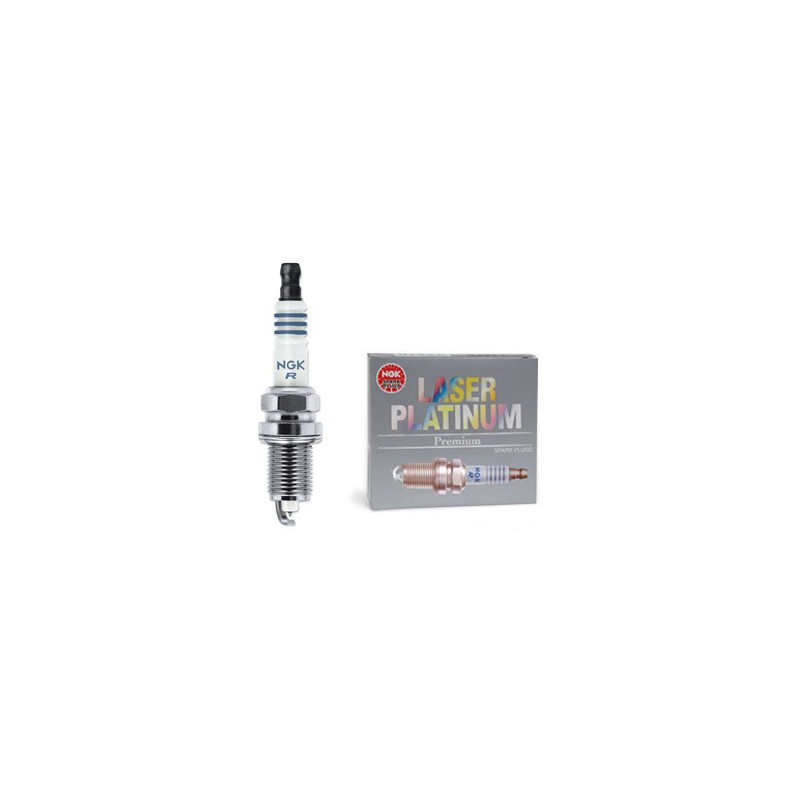 Bougie NGK 450 SXF Bougie NGK 450 SXF