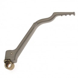 Kick de démarrage KTM 250 SX