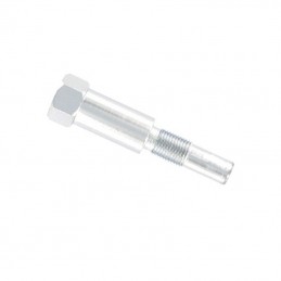 Bloque piston 14x1,25mm