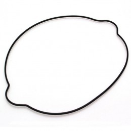 Joint carter d'embrayage YAMAHA 250 YZF