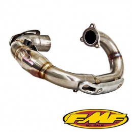 Collecteur FMF Megabomb 250 YZF