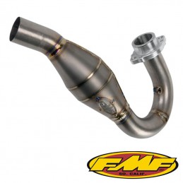 Collecteur FMF Megabomb 250 CRF