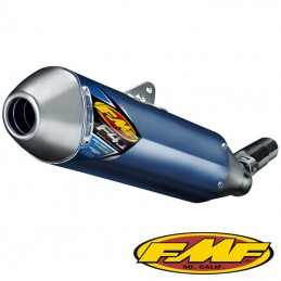 Silencieux FMF FACTORY 4.1RCT