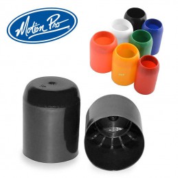 Outils de pose de joint spy de fourche