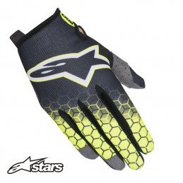 Gants ALPINESTARS RADAR Flight