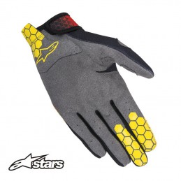 Gants ALPINESTARS RADAR Flight