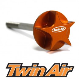 Vis de filtre TWIN AIR 80mm