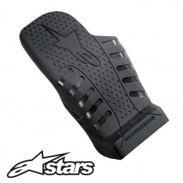 Semelles et colle ALPINESTARS TECH10