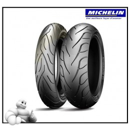 Pneu MICHELIN COMMANDER II 170/80-15