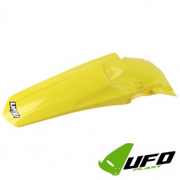 Garde-boue arrière SUZUKI 250 RMZ