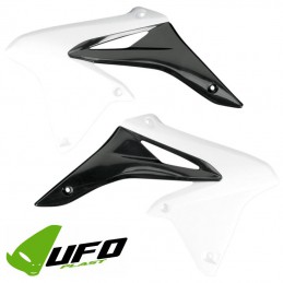 Ouies de radiateur SUZUKI 450 RMZ