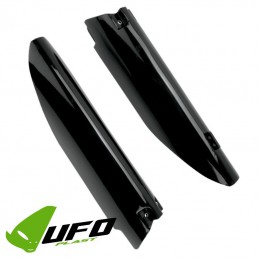 Protections de fourche SUZUKI 450 RMZ