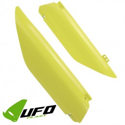 Protections de fourche SUZUKI 85 RM
