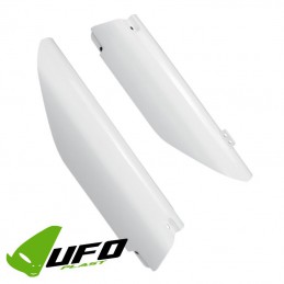 Protections de fourche SUZUKI 85 RM
