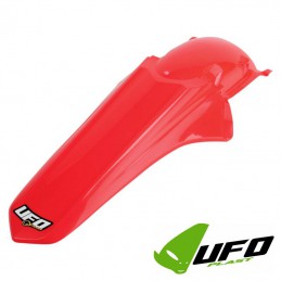 Garde boue arrière HONDA 250 CRF