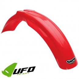 Garde-boue avant HONDA 500 CR