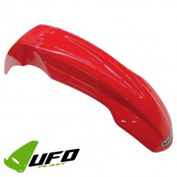 Garde-boue avant HONDA 250 CR