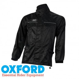 Veste de pluie OXFORD