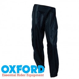 Pantalon de pluie OXFORD
