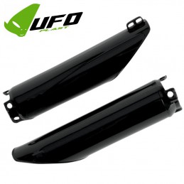 Protections de fourche HONDA 450 CRF
