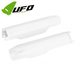 Protections de fourche HONDA 125 CR