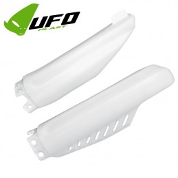 Protections de fourche HONDA 85 CR