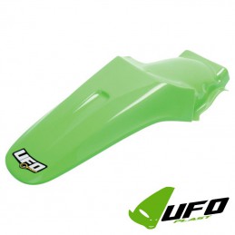 Garde boue arrière restylé KAWASAKI 85 KX