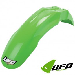 Garde-boue avant restylé KAWASAKI 85 KX