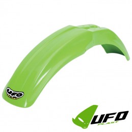 Garde-boue avant KAWASAKI 85 KX