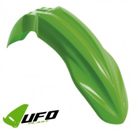 Garde-boue avant KAWASAKI 85 KX