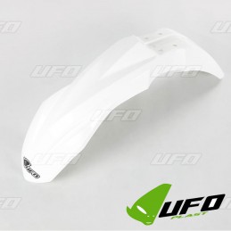 Garde-boue avant KAWASAKI 450 KXF