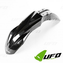 Garde-boue avant KAWASAKI 250 KXF