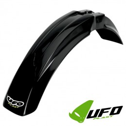 Garde-boue avant KAWASAKI 500 KX