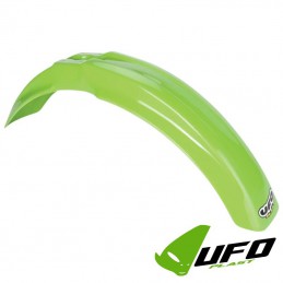 Garde-boue avant KAWASAKI 500 KX