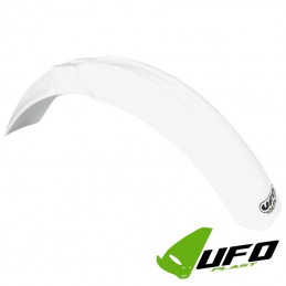 Garde-boue avant KAWASAKI 500 KX