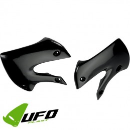 Ouies de radiateur KAWASAKI 65 KX