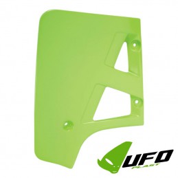 Ouies de radiateur KAWASAKI 250 KX