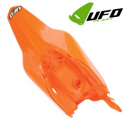 Garde-boue arrière KTM 65 SX