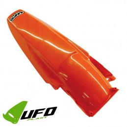 Garde boue arrière KTM 125 SX