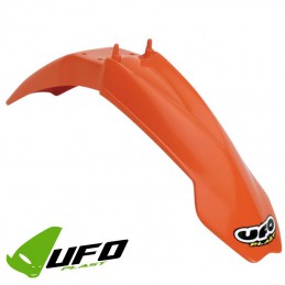 Garde-boue avant KTM 65 SX