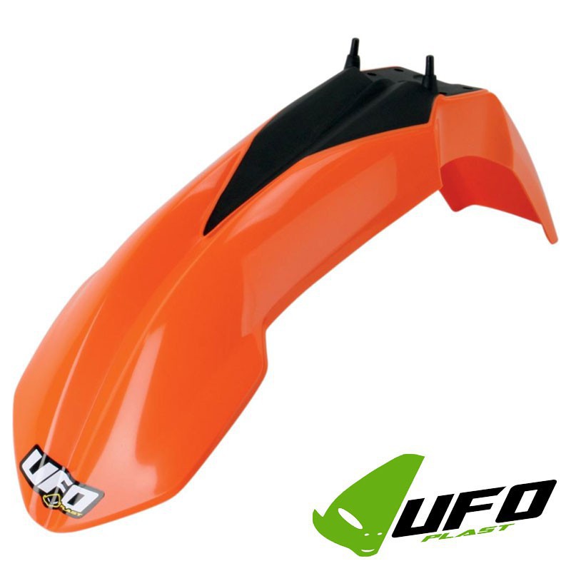 Garde-boue avant KTM 65 SX