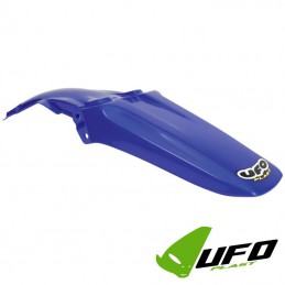 Garde-boue arrière YAMAHA 80 YZ