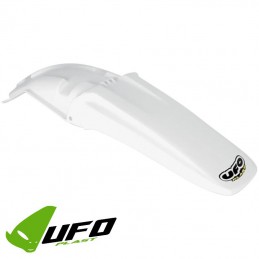 Garde-boue arrière YAMAHA 125 YZ