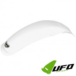 Garde-boue arrière YAMAHA 125 YZ