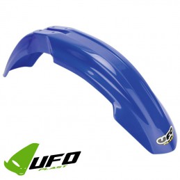 Garde-boue avant YAMAHA 125 YZ